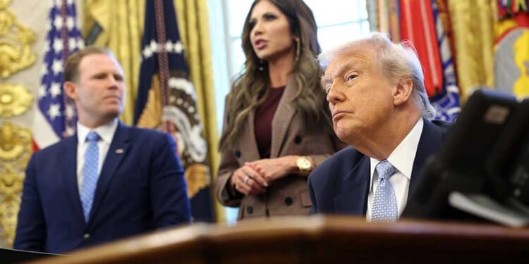 DHS to increase operations in Twin Cities region as Somali fraud becomes unignorable