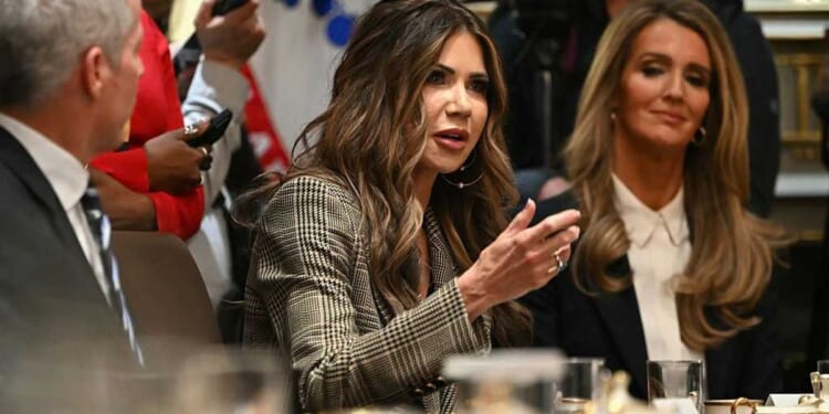 This Southern sanctuary city is next on the list for federal immigration law enforcement