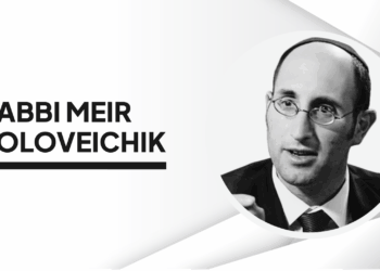 NRPLUS Conference Call with Meir Soloveichik and Rich Lowry