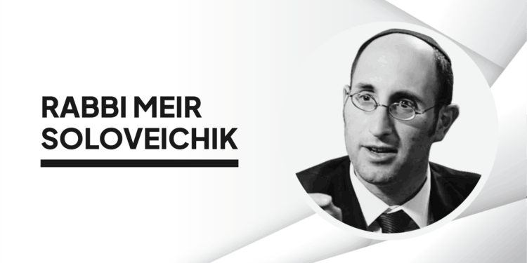 NRPLUS Conference Call with Meir Soloveichik and Rich Lowry