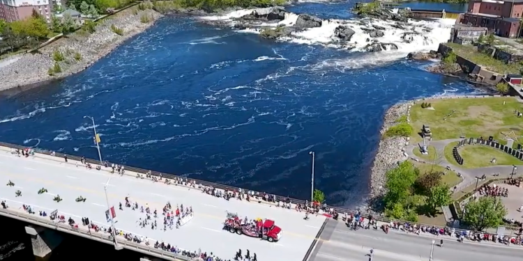 Somali Councillor in Maine Indicted on Gun Theft Charges