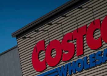 Costco attacks the tariff plan that puts America — and Americans — first