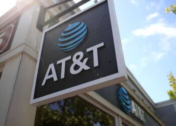 Major telecom giant says it's ditching DEI — but is the new policy just a woke smoke screen?