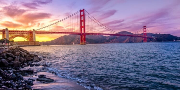 Restoring America’s Beauty and Promise