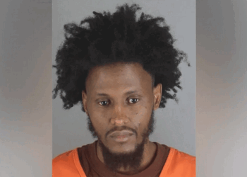 A Somali Rape Crisis in Minnesota