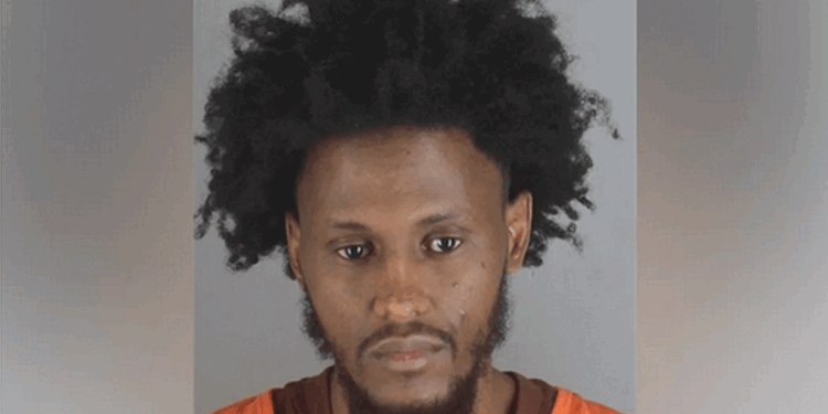 A Somali Rape Crisis in Minnesota