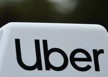 Uber launches autonomous rides in Dallas, Texas, with partner Avride