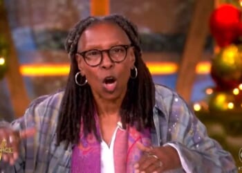 The View Ignores ABC’s Own Reporting 2nd Boat Strike Was Warranted