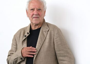 Werner Herzog’s Types of Truth