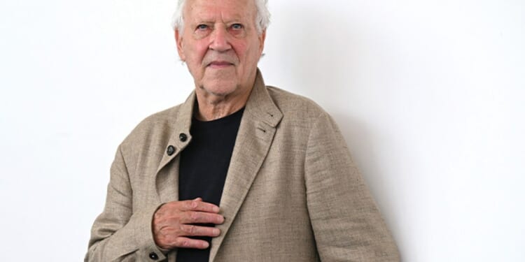 Werner Herzog’s Types of Truth