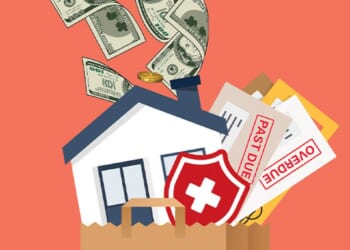 A new book asks, 'Does universal basic income actually work?'