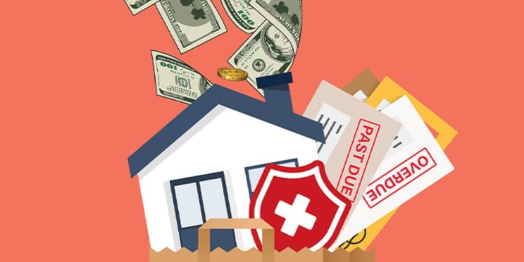 A new book asks, 'Does universal basic income actually work?'