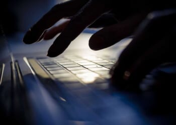 Pastor allegedly tried to meet minor for sex — he ran for Congress as a Democrat and was an NAACP leader