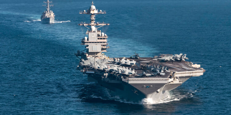 The Double Tap Isn’t the Issue