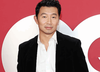 Marvel star's racist Tinseltown tantrum: 'Put some asians in literally anything right now'