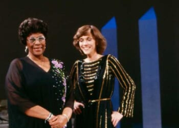 Karen Carpenter starved herself in public; today's celebs have pharmaceutical help