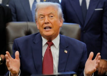 The Terrorism Confusion in the Caribbean