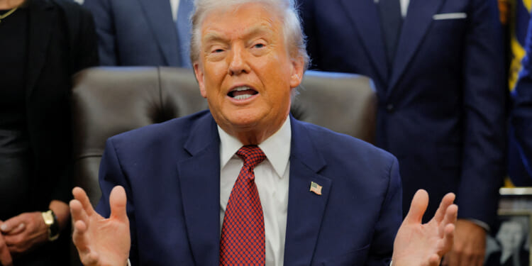 The Terrorism Confusion in the Caribbean