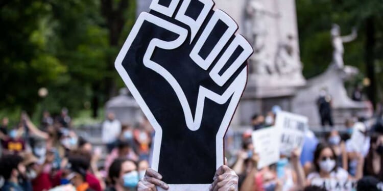 University of Minnesota faces backlash over project that seeks to cure the 'Whiteness Pandemic'