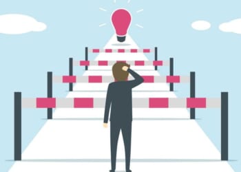 Killing drug ads won’t lower prices — it will kill innovation