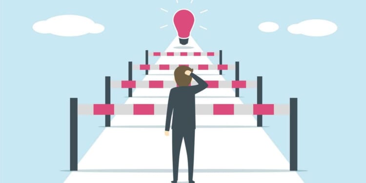 Killing drug ads won’t lower prices — it will kill innovation