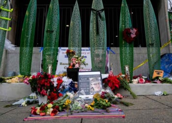 Rethinking a Muslim Ban | Frontpage Mag