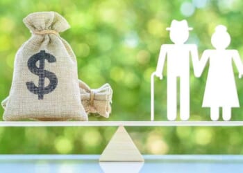 For once, Medicare is trying something that actually saves money