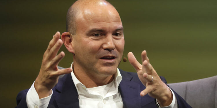 Ben Rhodes Keeps Getting It Wildly Wrong on Israel and Gaza