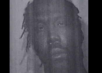 Repeat offender allegedly strikes again — this time beating up female doctor in hospital parking garage in unprovoked attack