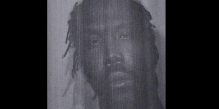 Repeat offender allegedly strikes again — this time beating up female doctor in hospital parking garage in unprovoked attack