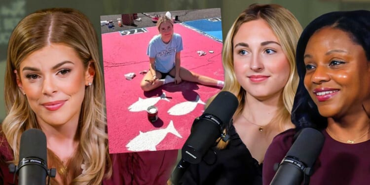 Big win: Christian student defeats school’s ‘no Bible verse’ rule