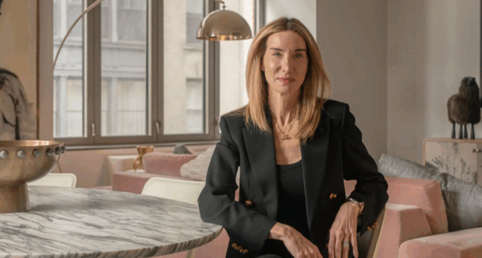 New York Times Posts 'Yass Queen' Puff Piece on Ranty Jennifer Welch