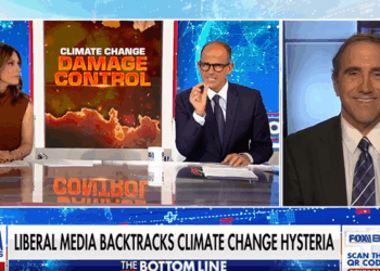 6 Outlets FAIL to Update Stories Promoting a Retracted Eco-Doom Study