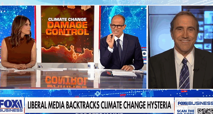 6 Outlets FAIL to Update Stories Promoting a Retracted Eco-Doom Study