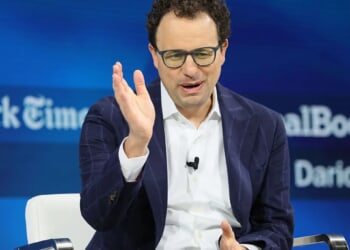 New dark money network could exploit campaign finance loophole