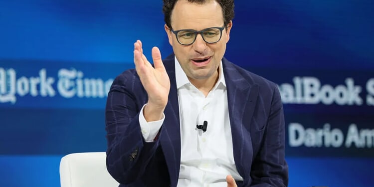 New dark money network could exploit campaign finance loophole