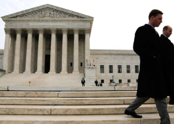 There Is No Such Thing as an Independent Agency