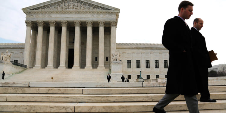 There Is No Such Thing as an Independent Agency