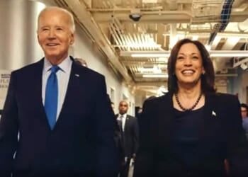 New York Times Takedown of Lenient Biden Border Policy Applies to Them, Too!