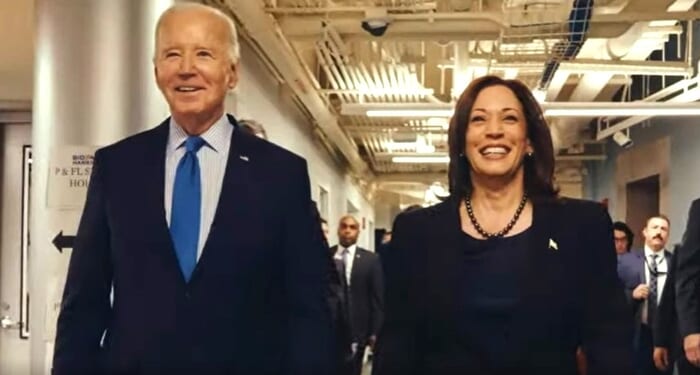 New York Times Takedown of Lenient Biden Border Policy Applies to Them, Too!