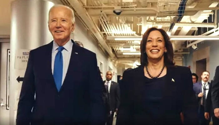 New York Times Takedown of Lenient Biden Border Policy Applies to Them, Too!