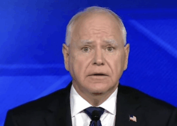 Study Finds Global Warming Makes You Dumber