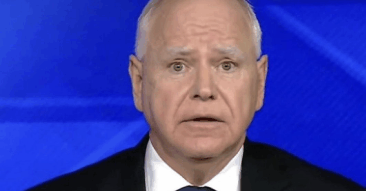 Study Finds Global Warming Makes You Dumber