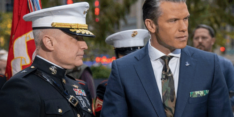 Tears for Injun Joe | Frontpage Mag