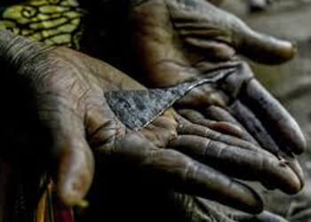 Nightmares of Female Genital Mutilation