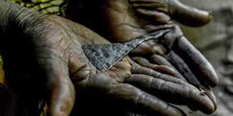 Nightmares of Female Genital Mutilation