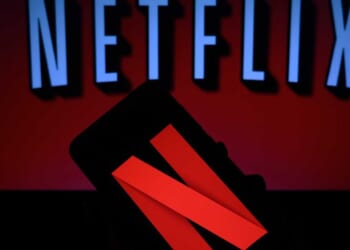 New Netflix movie reimagines fairy-tale villains as misunderstood — and it's getting scorched online