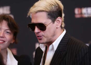 Milo Yiannopolous dares to tell the truth about homosexuality