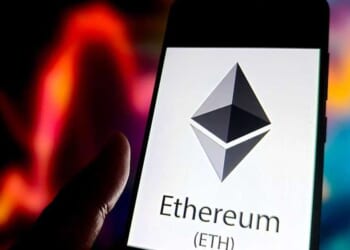 Can this high-stakes overhaul save Ethereum from the dustbin of crypto?