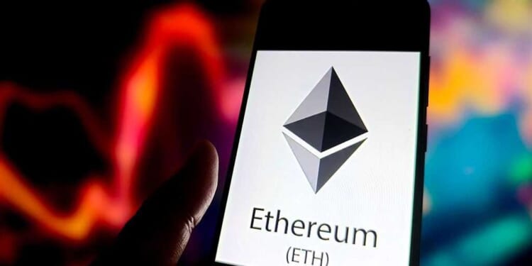Can this high-stakes overhaul save Ethereum from the dustbin of crypto?
